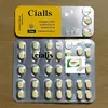 Achat cialis officiel a